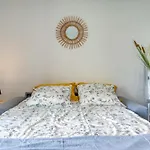 Apartment Le Cosy A Pyramide *