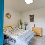 Le Cosy A Pyramide Apartment