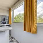 Le Cosy A Pyramide La Grande-Motte