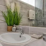 Apartment Le Cosy A Pyramide