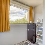 Le Cosy A Pyramide Apartament La Grande-Motte