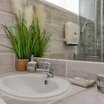 Apartament Le Cosy A Pyramide La Grande-Motte